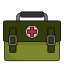 Army Medical Service Job